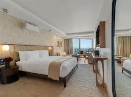 The Cole Boutique Hotel & Spa