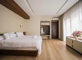 Casa Miera