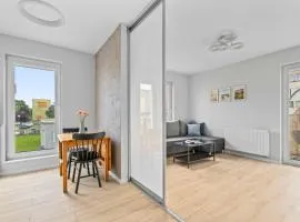 INA Rent Przy Plaży Brzeźno