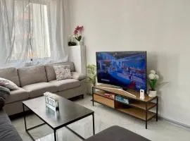 Casa Rosa by Vistay Residences Apartment - Sofia