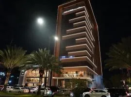Baghdad Do Hotel