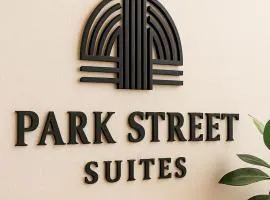 Park Street Suites - Colombo