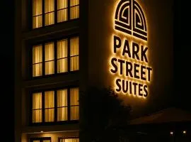 Park Street Suites - Colombo