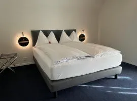 Hotel Zofingen