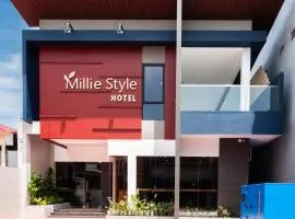 Millie Style Hotel
