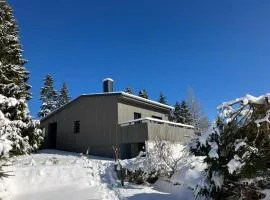 Ferienhaus Mathilda Eins