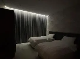 Relax Suite VACATIONH 204