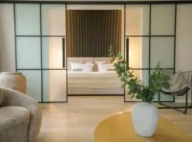 Hotel Weinhaus Kreuter