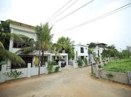 Ashiyana Homes