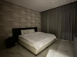 Big Apartment VACATIONH 202