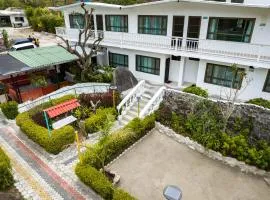 Guayacan Campestre - Hotel y Restaurante