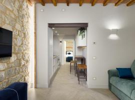 Maison 7, hotel em Florença