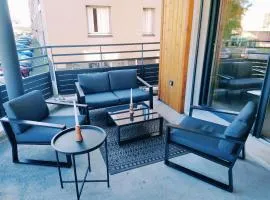 T2 Salle des fêtes parents