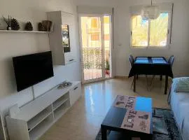 Casa Dolores