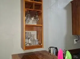 Casa Danis Vacation Ojochal