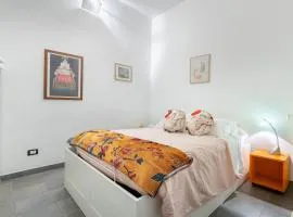 Bertola 33 - Bilocale in centro a Torino