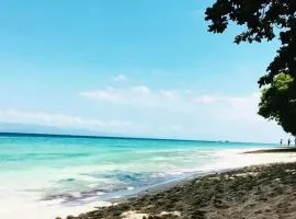 Gardonia Native Resort