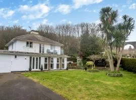 Broadsands