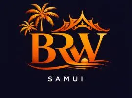 BRW Samui