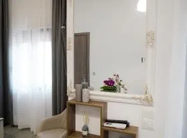 AsproLux Seaside Studios