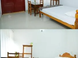 Meryland Eco Farm Homestay