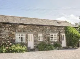 Cottage 1