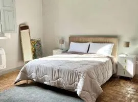 Garatoni Historic Apartment - Affitti Brevi Italia