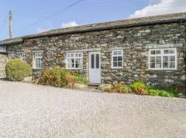 Cottage 2