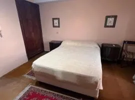 La casa del recho