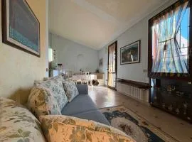 DOMA LUXURY HOMe