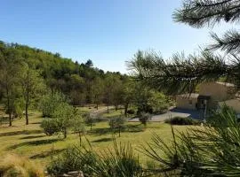 Domaine De JI