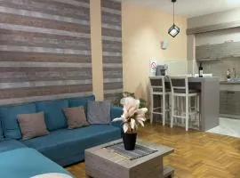 Apartman Fiore Elena