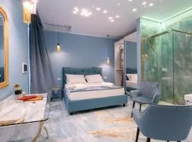 Suite Acquamarine by Symphonya Luxury Holiday Rentals