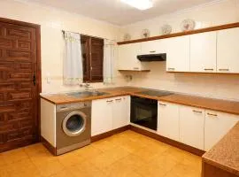 Winahost Casita Tavernes de Valldigna