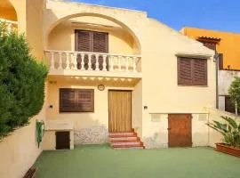 Winahost Casita Tavernes de Valldigna