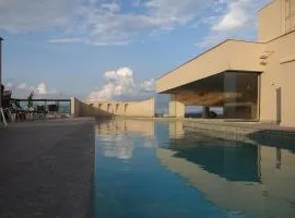 Residence Flat Prime Itaboraí