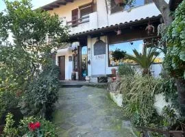 La Vecchia Dolceacqua