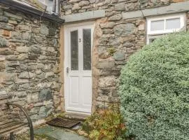 Cottage 3