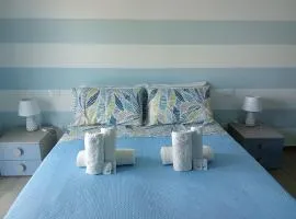 I 3 Gemelli Bed and Breakfast