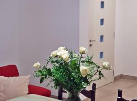 Dai Freschi - Casa in campagna a Trevignano, hotel di Trevignano