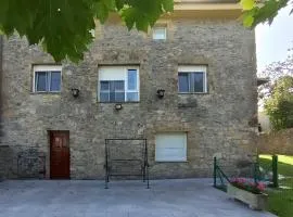 La Casona de Ilusión