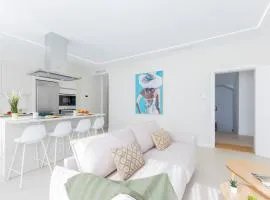 Brisamar Suites III by VillaGranCanaria