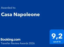 Casa Napoleone