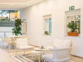 Estrella Maya Escapada Tranquila con encanto único