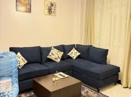 Beytumn Executive Apartment