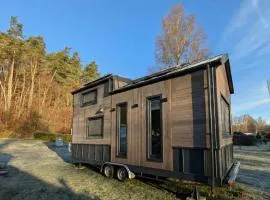 Tiny House WaldSEEle