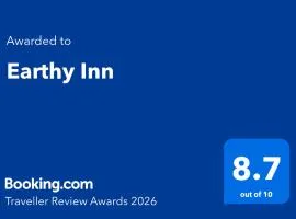 Earthy Inn