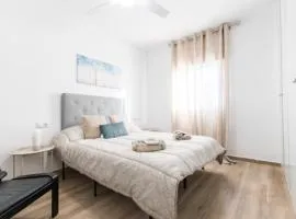 Sierra Potosina Relájate en un entorno único