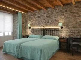 Hotel casa soto by el Sueño de Teresa