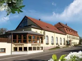 Goldener Stern Erlebnis GmbH